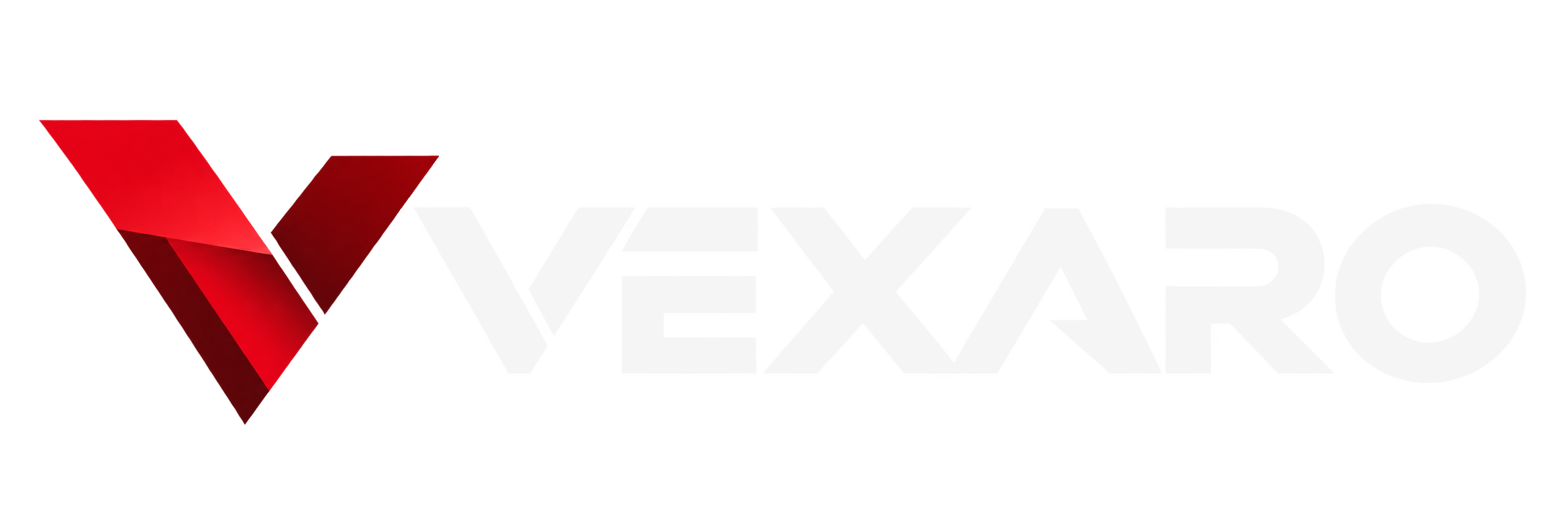 VEXARO